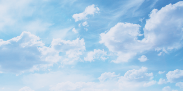 PromethiusLLC's profile banner image