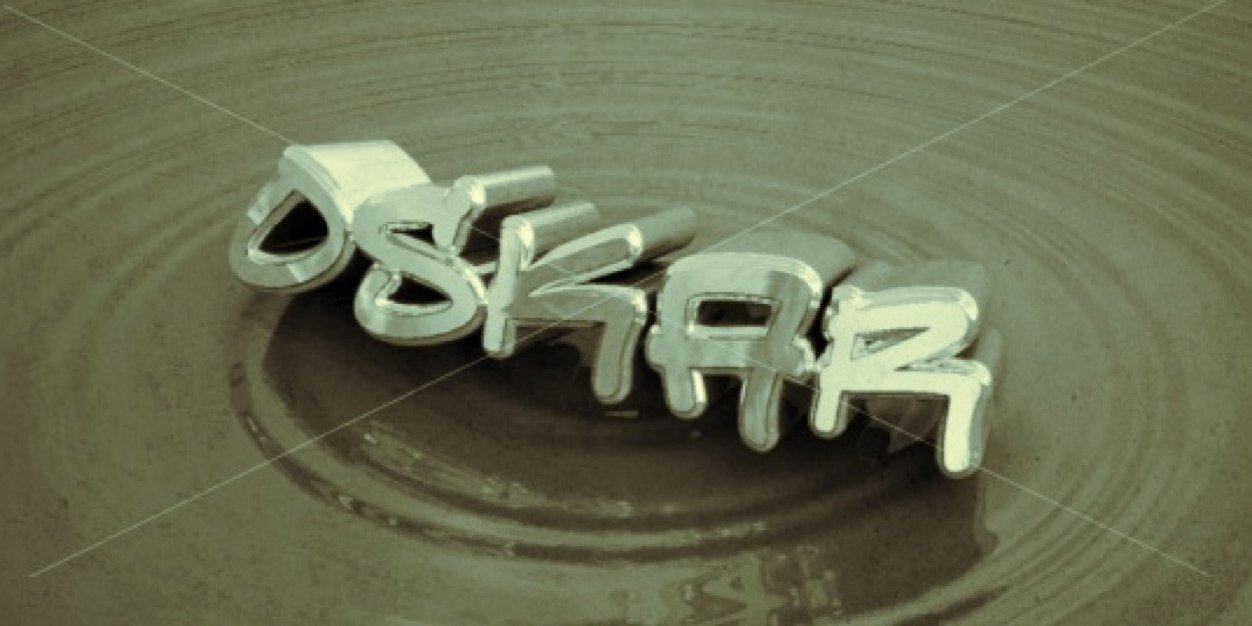 oskarrg's profile banner image
