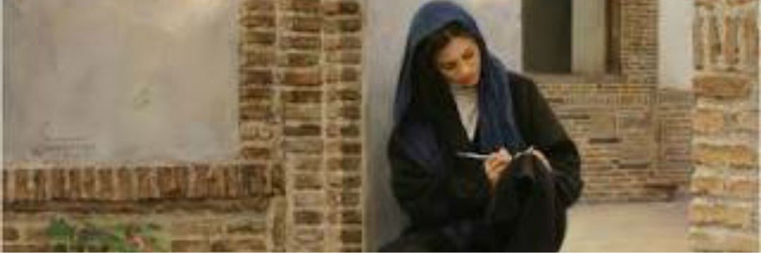 ostimpiremsesi's profile banner image