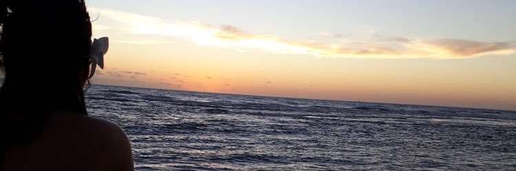 ryrusso_'s profile banner image