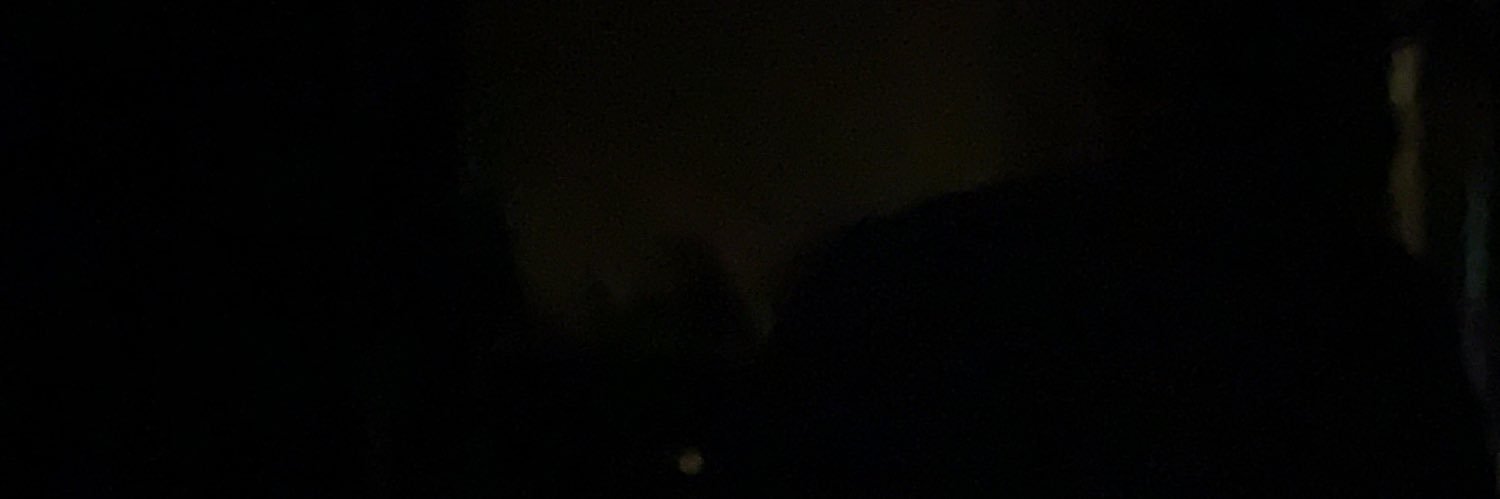 AttasHussein's profile banner image