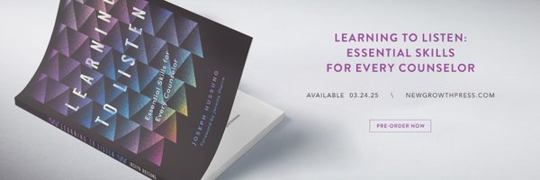joehussung Profile Banner