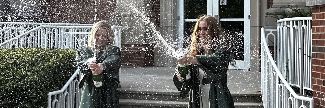 taylor0day's profile banner image