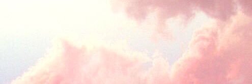 ughfendi's profile banner image