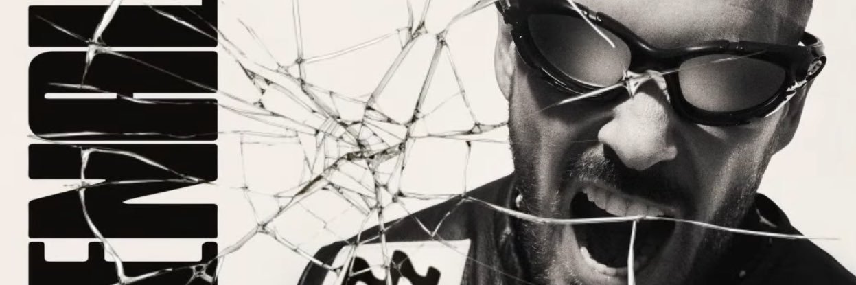 🦋 𝐌 𝐄 𝐋 𝐈 𝐒 𝐒 𝐀🦋 - ADRΣNALINΣ TΘUR 🪩 banner