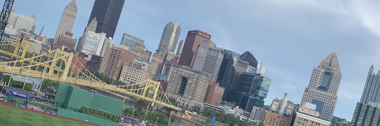 Kade Contrael banner