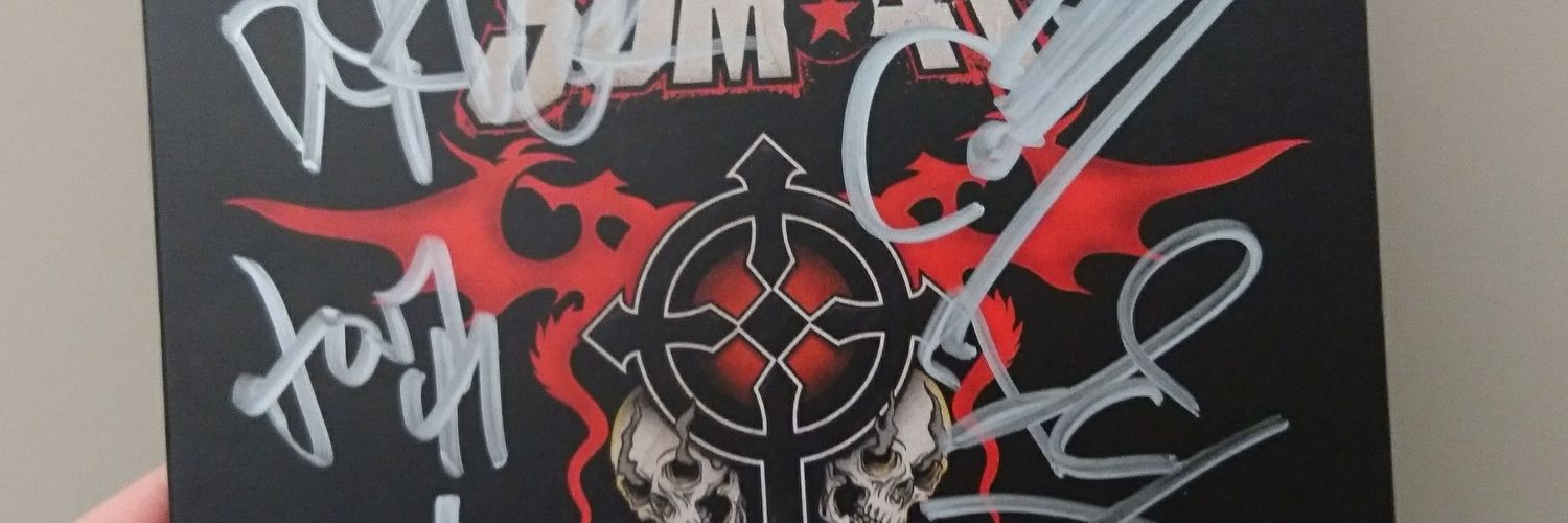 azpazz41's profile banner image