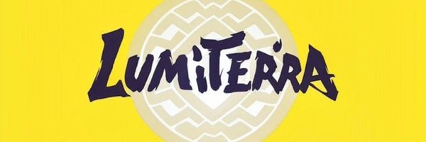 Prokotocrypt18 Profile Banner