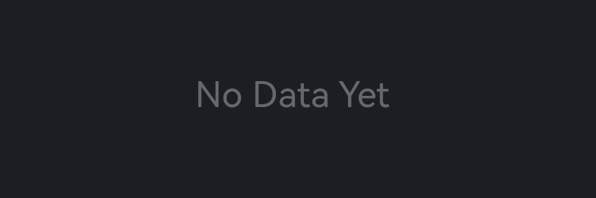 Prokotocrypt18's profile banner image