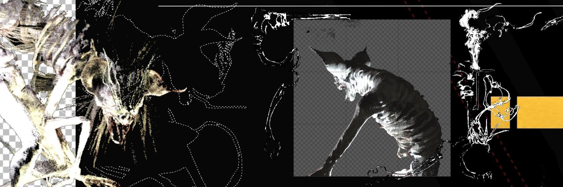 Pestilent Mech banner