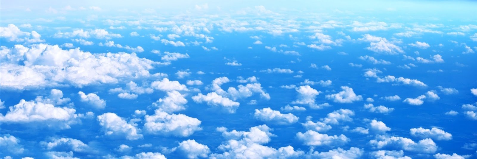 JulioDVZLA's profile banner image