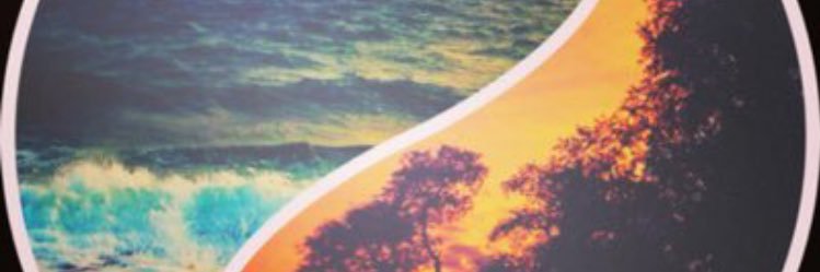 True_Quotation's profile banner image