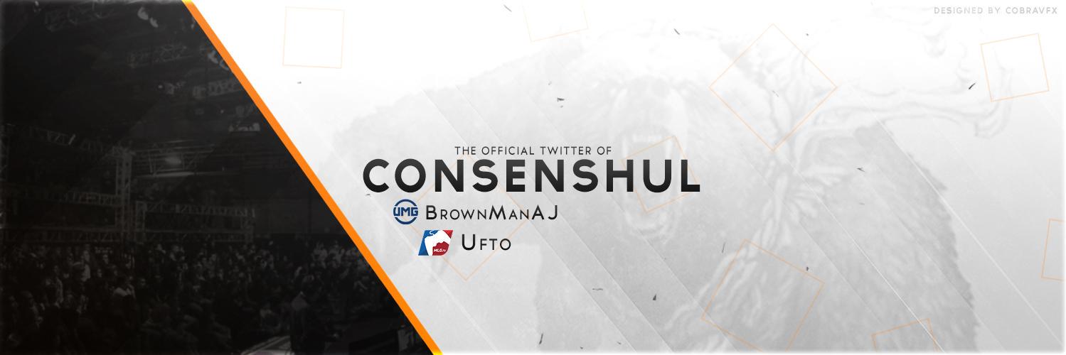 BearOLT's profile banner image