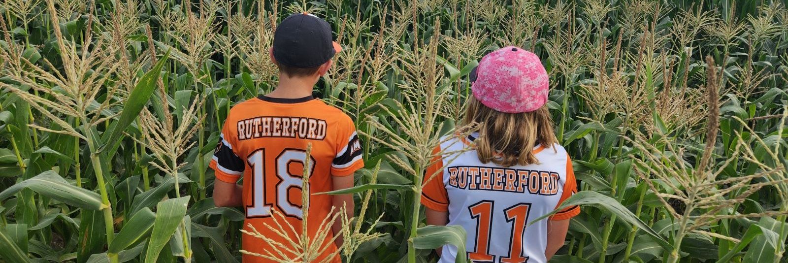 Tyler Rutherford banner