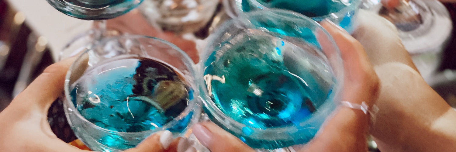 lelers123's profile banner image