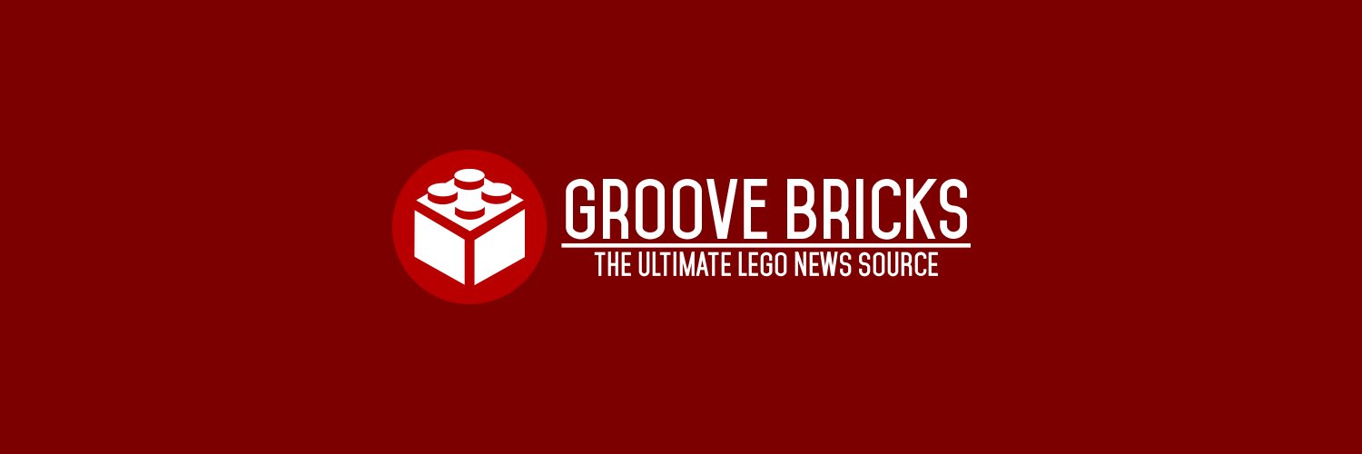 Groove Bricks banner