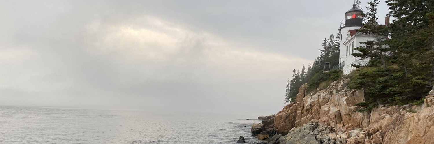 JWebby17's profile banner image