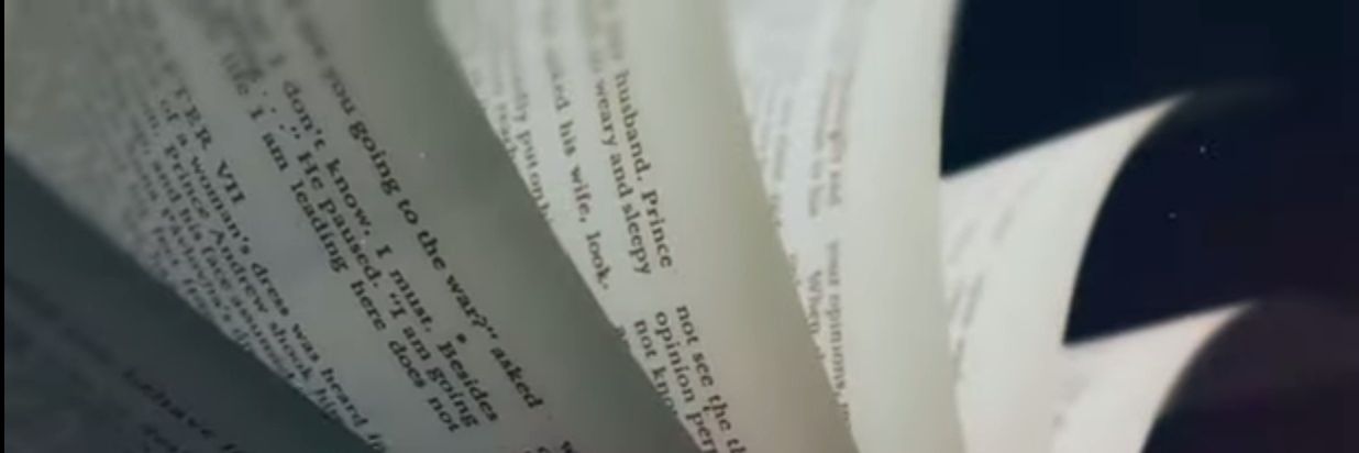 Oliver Arrowverse banner