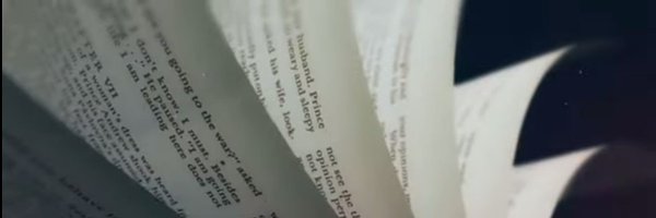 OliverArrowvers Profile Banner