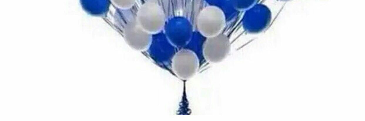 atathotmailcom's profile banner image
