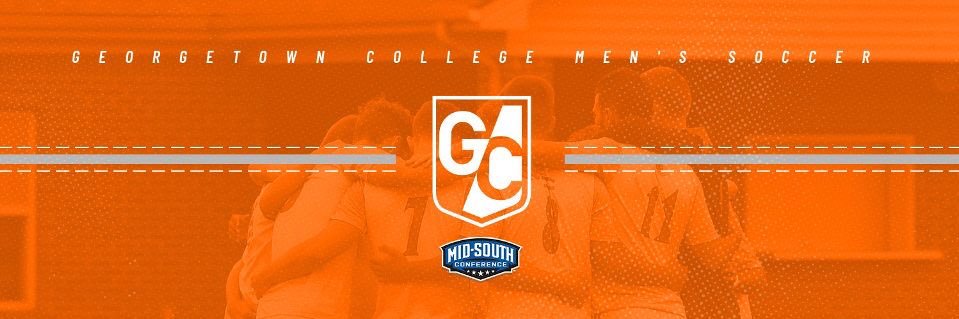 GCtigersoccer's profile banner image