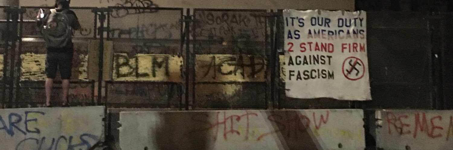 JZeus75's profile banner image
