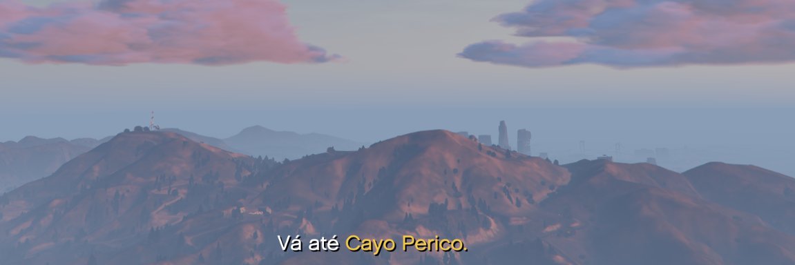 oliveiralucaz's profile banner image