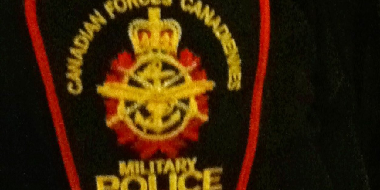 BrandonMackinno's profile banner image