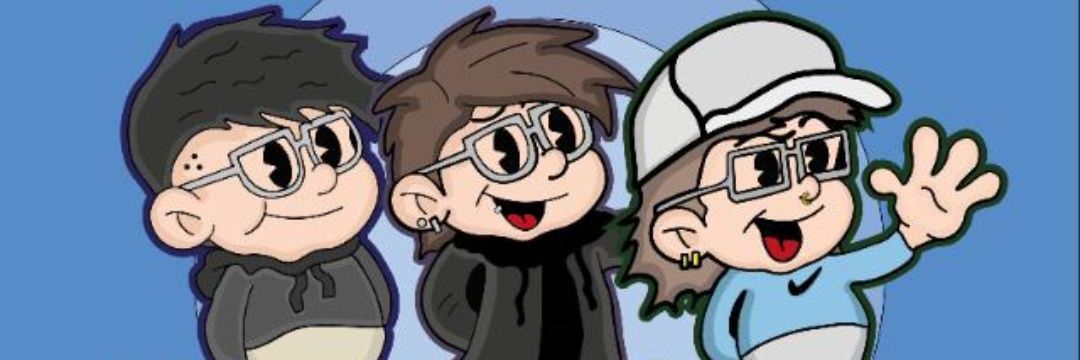 SebastianHpts's profile banner image