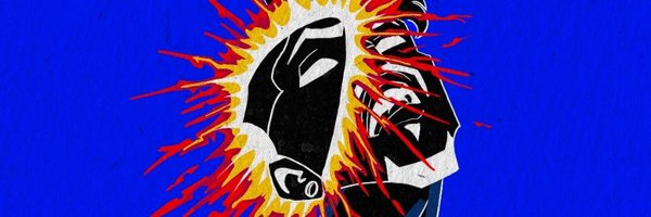 falacavinha Profile Banner