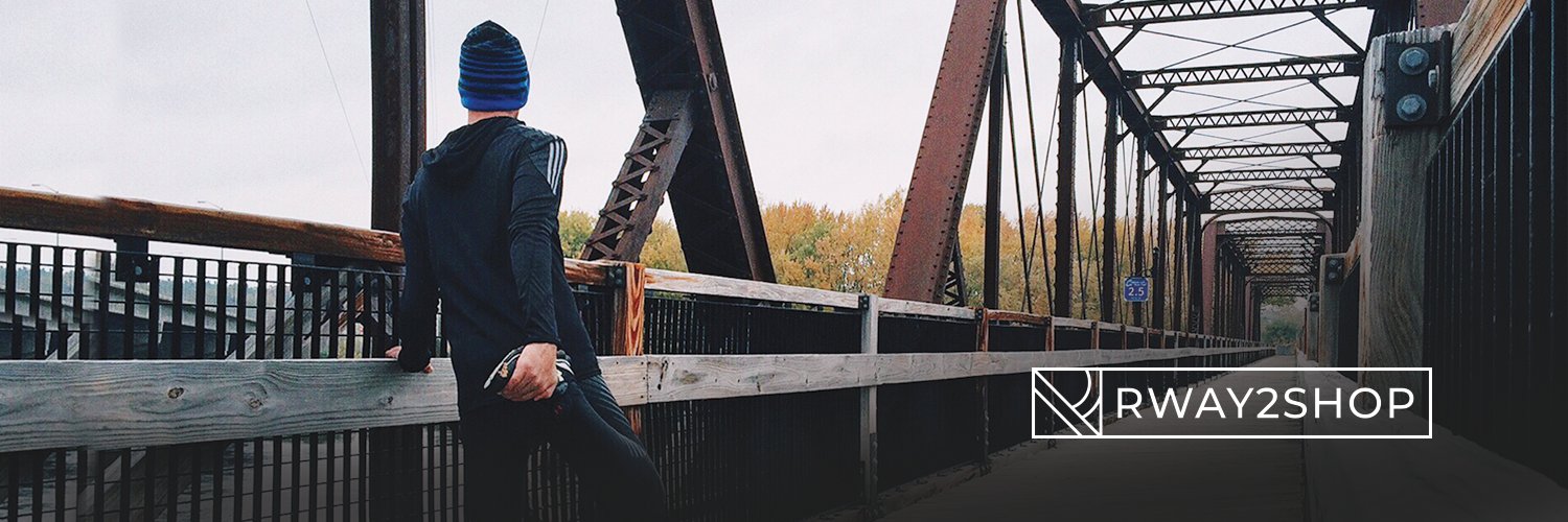 Rway2shop's profile banner image