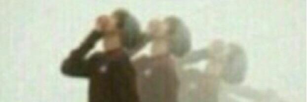 fallag3's profile banner image
