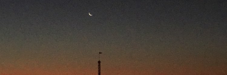 Warnerjose_'s profile banner image