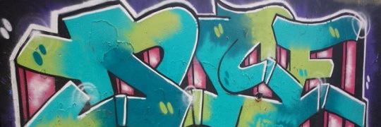 Dose_MD's profile banner image