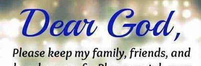 judib51's profile banner image