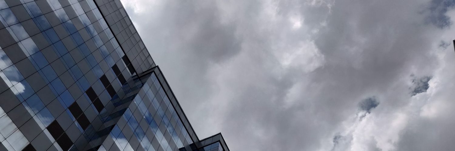 fknrules's profile banner image
