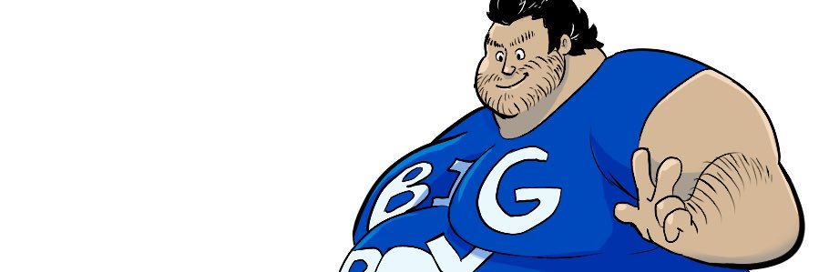 bigapollo92's profile banner image