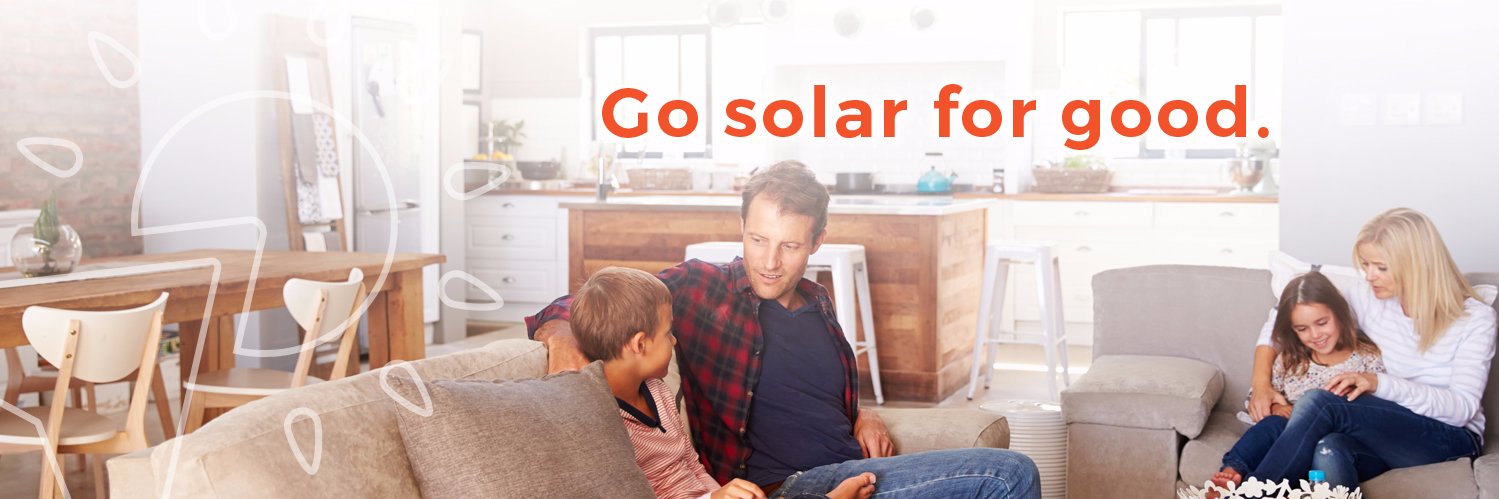 TheMODsolar's profile banner image