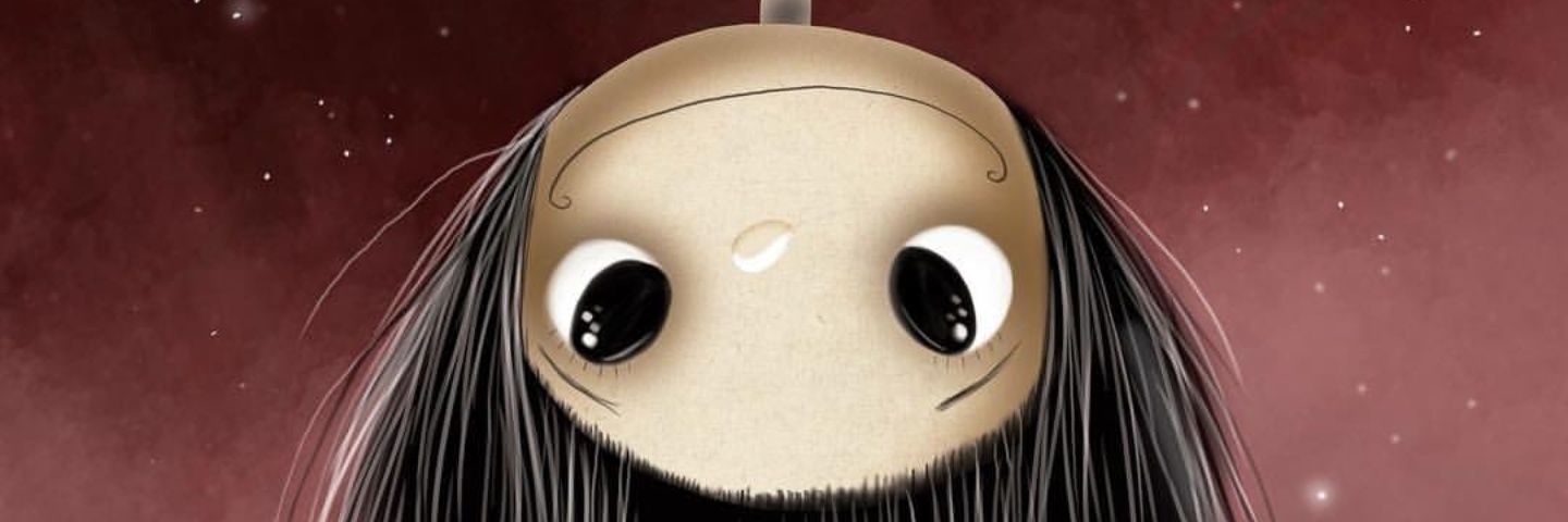MJose_64's profile banner image