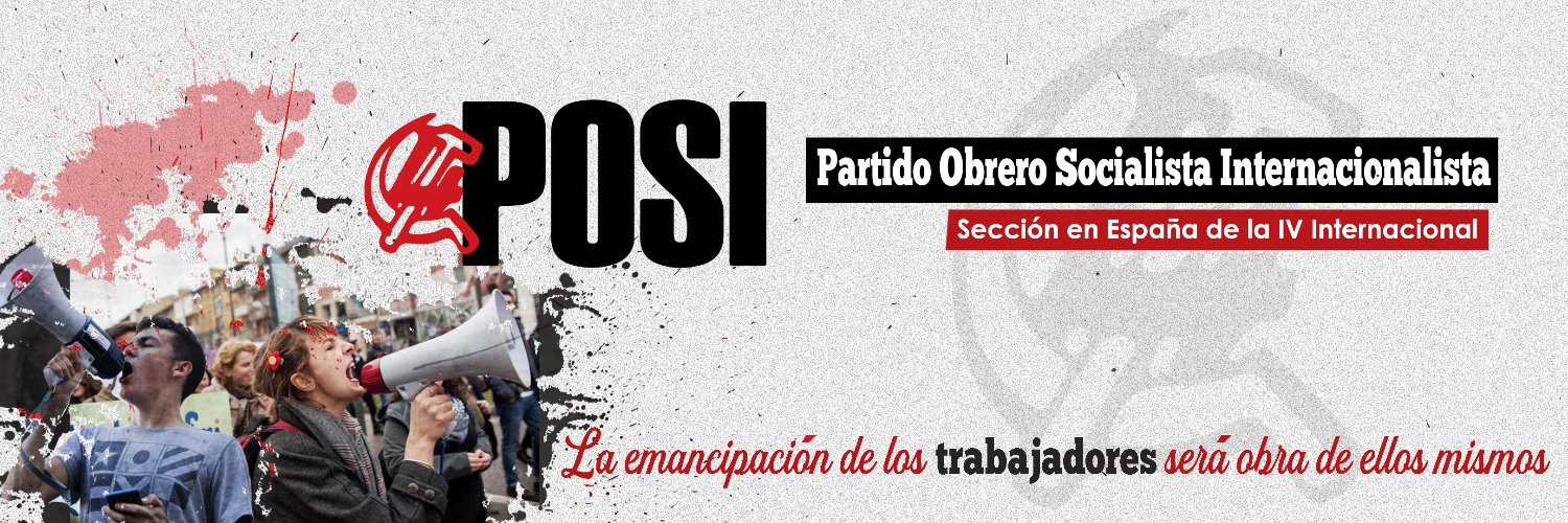 posicuarta's profile banner image