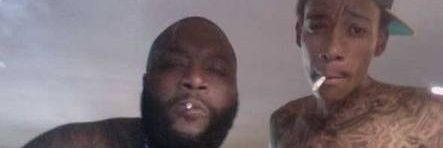 angel_evil_'s profile banner image