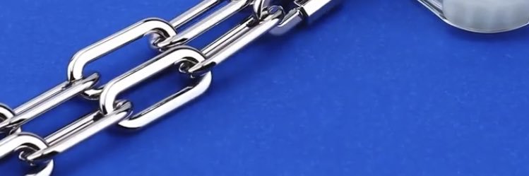 Pedro banner