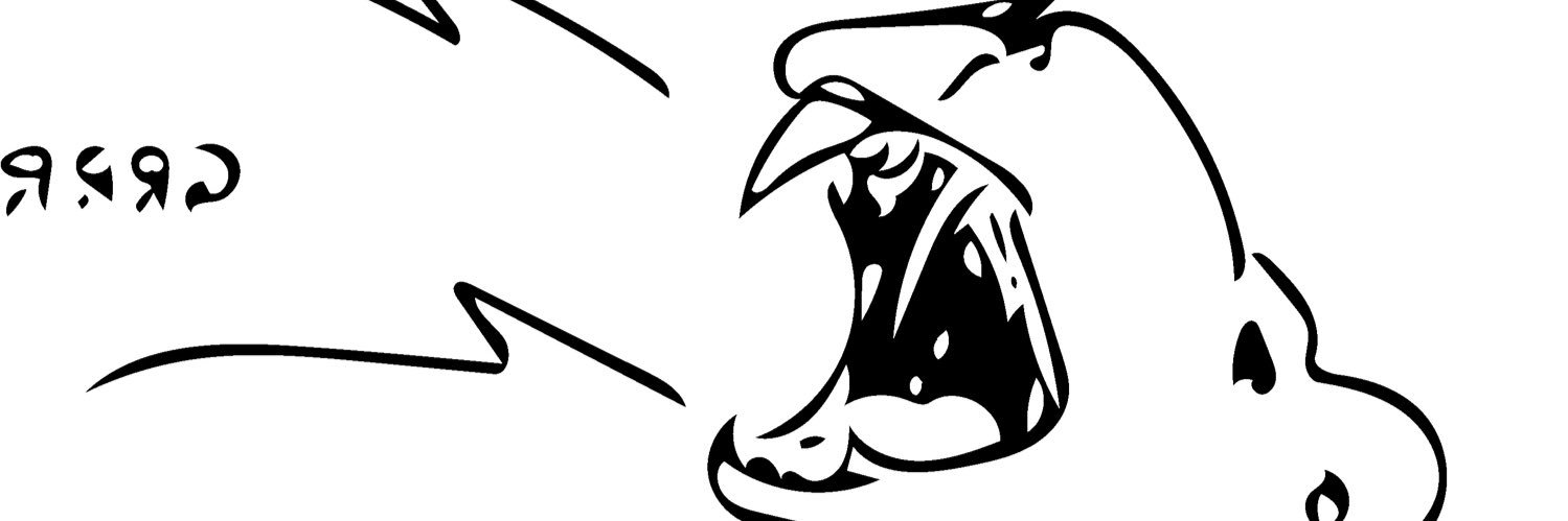 Stephen Petersen banner