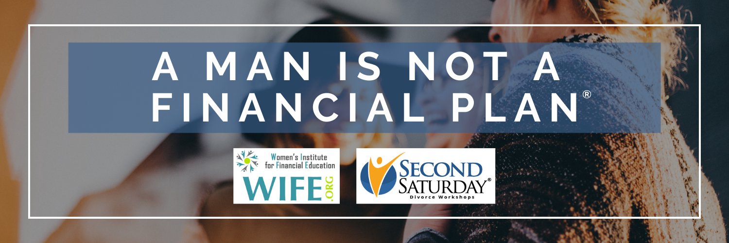 wifedotorg's profile banner image