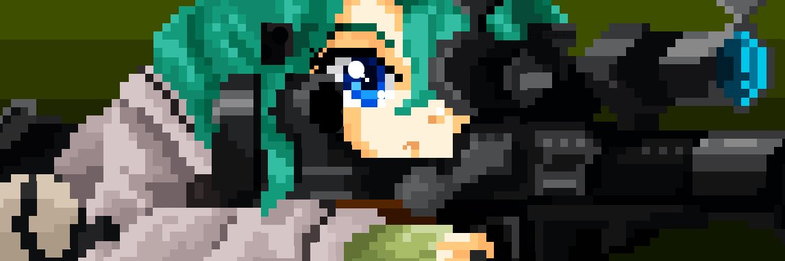 Jc_RBLX's profile banner image