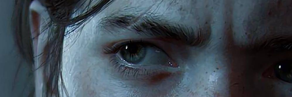 Pl_Calazans's profile banner image