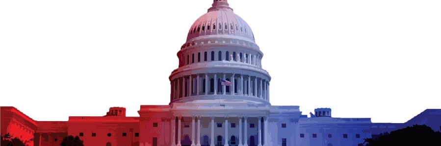 hilliard_jsa's profile banner image