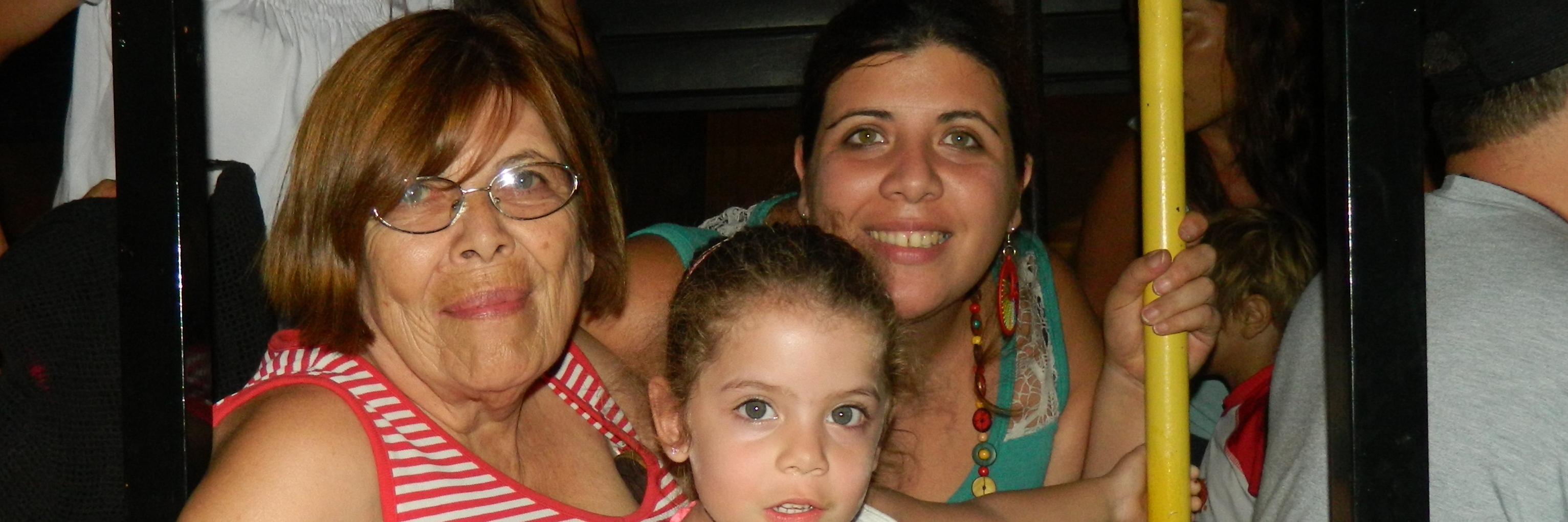 marugilio's profile banner image