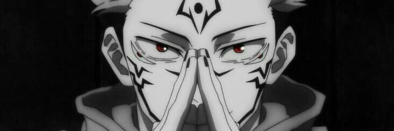 WimBestman's profile banner image