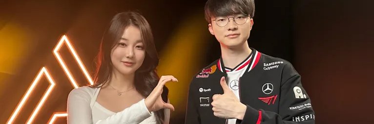 Matheus Ribeiro banner